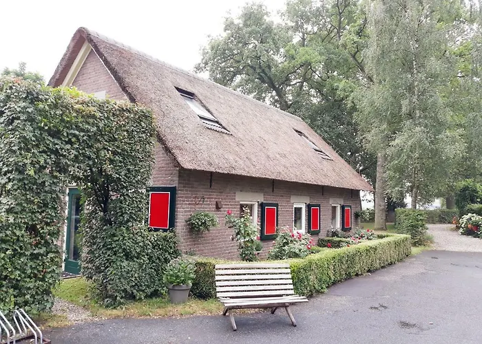 Spijkvoorde