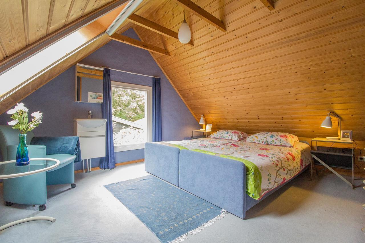 Spijkvoorde Holiday home *